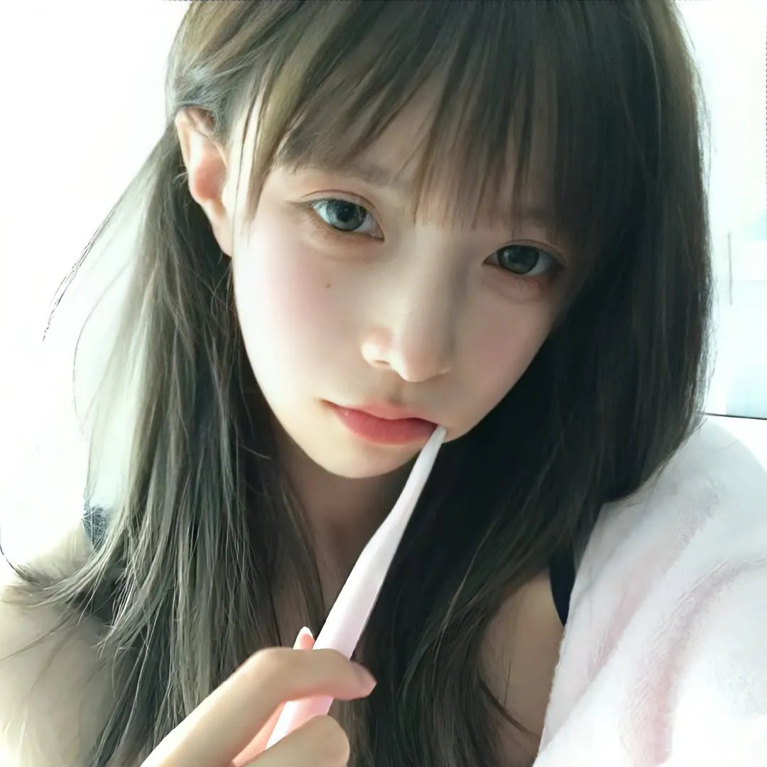 虚虚假假
