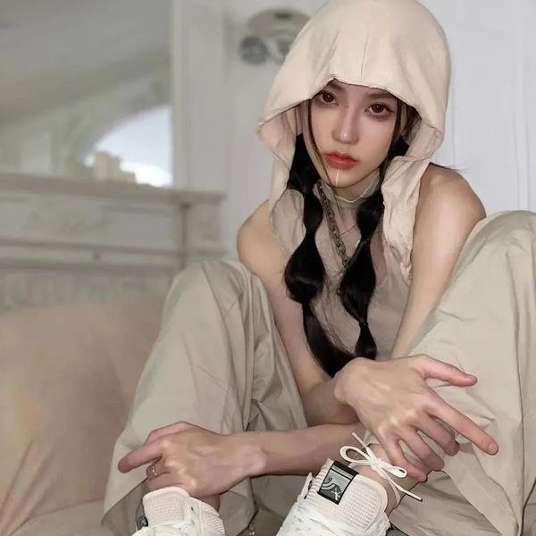 若如初见