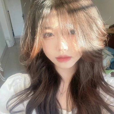 退休女士