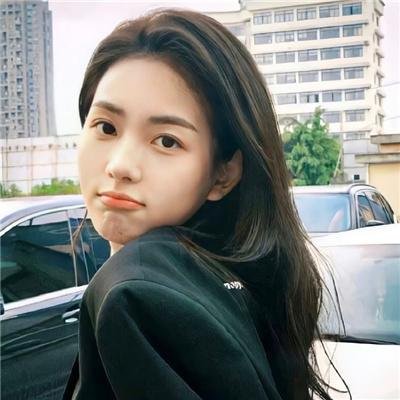 三代不出舅家门