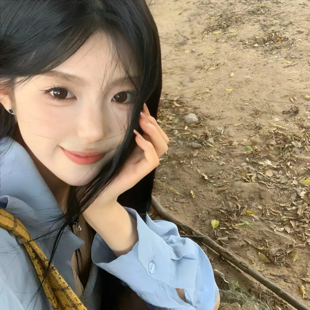 星际迷航：31区