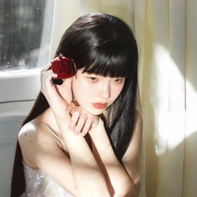 林中怪人