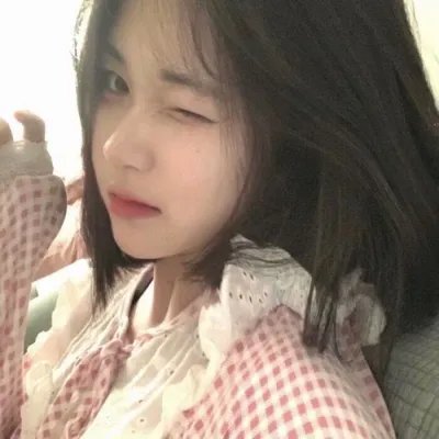 喜欢酷儿的我