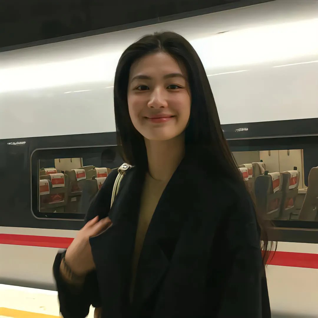 旋风管家第二季