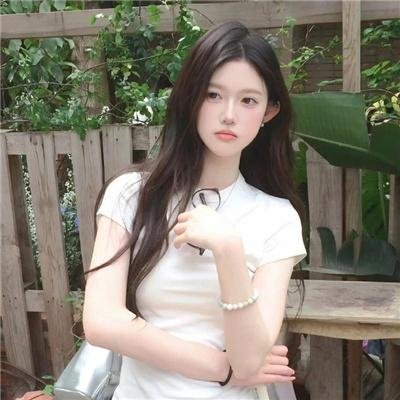 变性奇闻