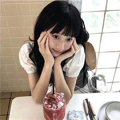 霹雳娇娃