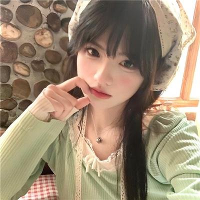 61街 第二季