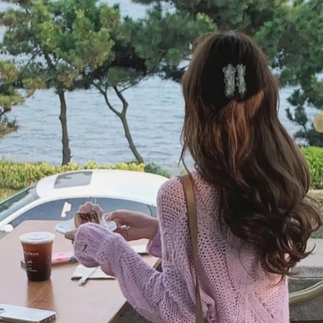 田园怪尸案